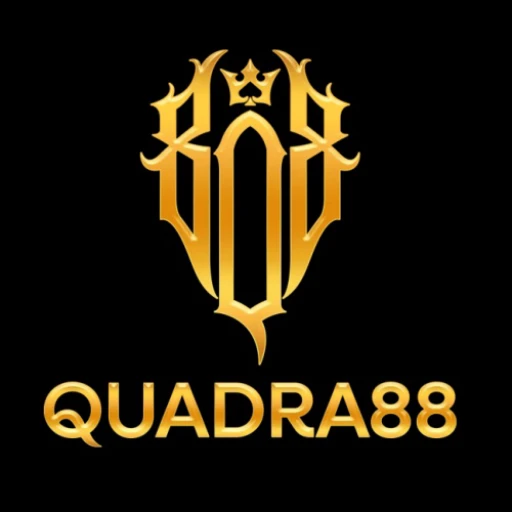 QUADRA88-BONUS5